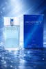 Incidence Pour Homme Eau De Toilette Pour Homme 100 ml Voir les images du produit 2