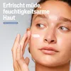 Cetaphil Optimal Hydration Revitalizačný denný krém 48 g Náhľad obrázku produktu 9