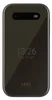 HMD 2660 Flip, Klapphandy, Dual-SIM, 7,11 cm (2.8"), 0,3 Produktbild-Vorschau 4