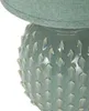 Nachttischlampe Mauro Ferretti Pontus E14 Ø 14 x 27 cm Produktbild-Vorschau 9