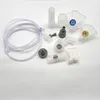 Beurer IH 28 Pro Inhalator Verneblerset  hochwertigen Produktbild-Vorschau 4