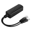 POE-Adapter,POE-Splitter,POE-Adapterkabel,48V zu 12V Produktbild-Vorschau 5