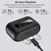 TOZO NC3 Kopfhörer Kabellos Bluetooth 5.3 Bluetooth Produktbild-Vorschau 7