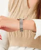 Obaku reloj V256LXCIMC Vista previa de la imagen del producto 6