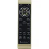 Soundmaster NR546BE, Beige, Holz, 33,45,78 RPM, Extern, Produktbild-Vorschau 6