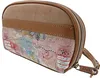 Anekke Mediterranean 34709-709 (1/beżowy combi) Podgląd zdjęcia produktu 9