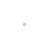 essen.Soft Touch Eyeshadow 07 2g Produktbild-Vorschau 3