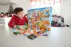 Mattel Adventskalender Hot Wheels 2024 Produktbild-Vorschau 3