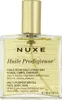 Nuxe Huile Prodigieuse Trockenöl 100ml Anteprima dell’immagine prodotto 11