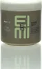 Wella EIMI Shape Shift, Haarwachs, 150 ml, Unisex, Alle Produktbild-Vorschau 7