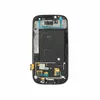 Samsung GT-i9305 Oberschale + Display Einheit Sch. Produktbild-Vorschau 3