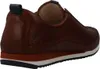 Pikolinos Herren Slipper Sneaker Leder Liverpool M2A-6252, Produktbild-Vorschau 33