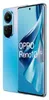 OPPO 10 5G, 17 cm (6.7"), 8 GB, 256 GB, 64 MP, Android 13, Náhľad obrázku produktu 4