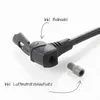 FISCHER 85575 Manometr do rowerowej pompki podłogowej Podgląd zdjęcia produktu 7