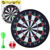Dart Shield Dart Ball Klasyczna gra w piłkę ręczną Podgląd zdjęcia produktu 1