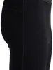 Icebreaker 260 Tech Merino Baselayer-hose Schwarz 2XL Produktbild-Vorschau 12