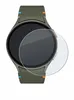BROTECT Entspiegelungs Schutzglas für Samsung Galaxy Watch Produktbild-Vorschau 2