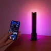 Govee Rgbicww Wifi+bt H6056 Led-stick Durchsichtig  Produktbild-Vorschau 4