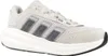 Adidas Astrastar Szary Podgląd zdjęcia produktu 5