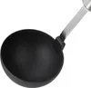 WMF 18.7477.6030, 300 mm, 90 mm, 315 mm, 91 mm, 151 g Náhľad obrázku produktu 3