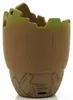 Bitty Boomers Bluetooth Głośnik Mini Marvel Groot – Idealny Produktbild-Vorschau 6