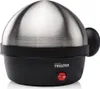 Tristar EK-3076 - Eierkocher - 360 W - Edelstahl/Schwarz Anteprima dell’immagine prodotto 10