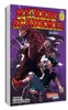 My Hero Academia 09 Produktbild-Vorschau 2