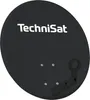 TechniSat TECHNITENNE 60 | 60cm SAT Schüssel mit Produktbild-Vorschau 2