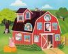 Kartenspiel: Kuddelmuddel - Das tierische Bildersuchspiel Produktbild-Vorschau 4