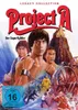 Project A Produktbild-Vorschau 2