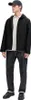 Jack & Jones 12278842_2161_S, Uni, Erwachsener, Produktbild-Vorschau 10