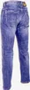 Pme Legend Nightflight Jeans S 33/30 Produktbild-Vorschau 5