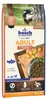 Bosch 15kg Adult Lachs & Kartoffel Produktbild-Vorschau 1