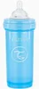 Twistshake - Biberon anti-coliques 260 ml lavable au Voir les images du produit 3