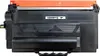 Toner kompatibel für Brother TN-3600 Produktbild-Vorschau 2