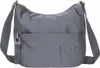 MANDARINA DUCK MD20 HOBO Schwarz Produktbild-Vorschau 11