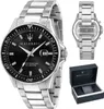 Montres Maserati ty191290 Voir les images du produit 10