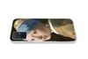 MuchoWow® Handyhülle Schutzhülle Hülle für Samsung Galaxy Produktbild-Vorschau 5