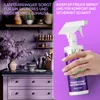 Detergente concentrato per sanitari Baviette 500 ml – con Anteprima dell’immagine prodotto 7