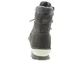 Remonte Stiefelette Produktbild-Vorschau 51