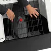 Přepravka Ferplast Atlas Car 80 šedá 82x51x61cm Náhled obrázku produktu 4