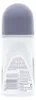 6 x Hidrofugal Men Forte Deo Roll On Anti Transpirant je Produktbild-Vorschau 3