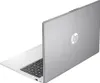 HP 255 G10 Notebook 15,6" AMD Ryzen 5 7530U @4,5GHz 32GB Produktbild-Vorschau 4