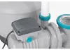 Bestway Sandfilterpumpe 11.355 L Produktbild-Vorschau 14