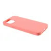 cofi1453® Soft Case Jelly kompatibel mit iPhone 12 Pro Max Produktbild-Vorschau 4