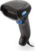 Datalogic Gryphon I GD4220 - Kit - Barcode-Scanner Produktbild-Vorschau 6