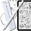 Universeller Stylus Stift Für Telefon Tablet Bildschirm Produktbild-Vorschau 1