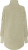 Didriksons Sally Damen Fz 2 - Fullzip, Größe:40, Produktbild-Vorschau 3