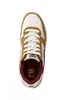 Fila Fxventuno Wtr Golden Orange-Sable Größe EU 44 Produktbild-Vorschau 11