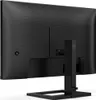 Gaming-Monitor Philips 27E1N1900AE/00 4K Ultra HD 27" Produktbild-Vorschau 6